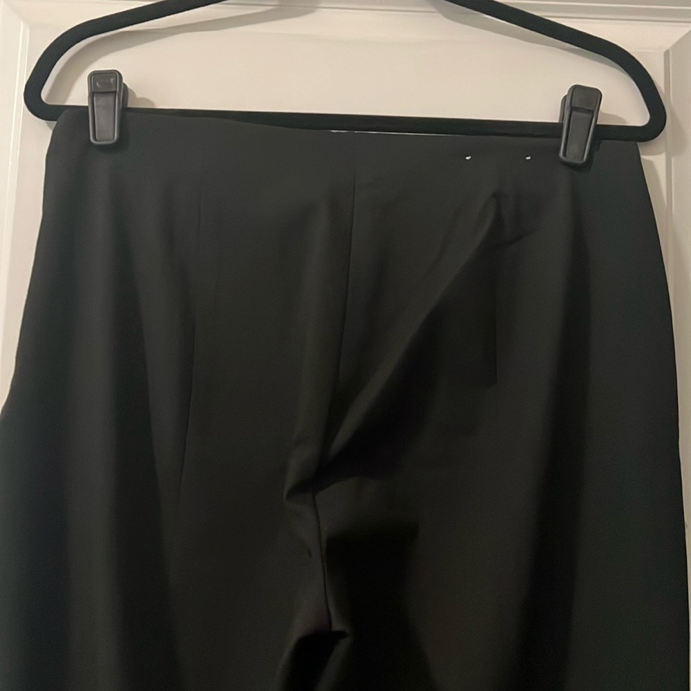 Calvin Klein Pants - Picture 4 of 6